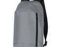 Recreation torba sportowa 7L, szary