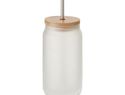 JARBLIM - słoik sublimacyjny 400 ml