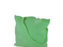 Torba bawełniana GRAIN 140g