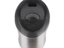 Kubek termiczny MIKE 450 ml