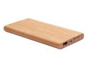 ARENA - Bezprzewodowy  powerbank