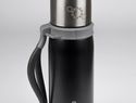Termos TIMO 1200 ml