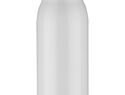 Butelka GRAVI 480 ml