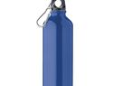 REMOSS - Butelka aluminiowa 500ml