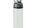 ATLANTA - Butelka z aluminium 600 ml