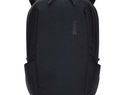 Thule Subterra 2 plecak 21 l , czarny