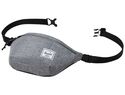 Herschel Classic™ nerka, szary melanż