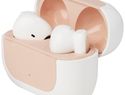 Braavos Mini słuchawki douszne TWS, pale blush pink