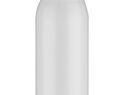 Butelka GRAVI 480 ml