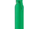 NAPIER - Butelka aluminiowa 600ml