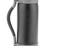 Termos TIMO 1200 ml