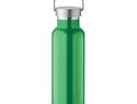 FLORENCE - Butelka podwójna ścianka500 ml