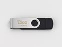 U-disc TWISTER 8 GB