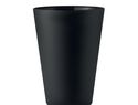 FESTA - Kubek eventowy 300ml