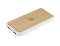 Power bank RONI 10000 mAh