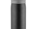 Termos TIMO 1200 ml