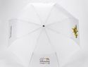 Parasol składany HOST
