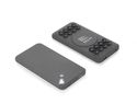 Power bank INTOUCH 4000 mAh