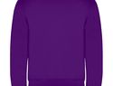 Bluza Clasica KIDS, fioletowy