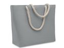 MARE - Torba plażowa 220gr/m²