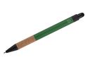 Długopis z touch pen BOSAY
