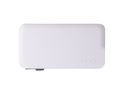 Power bank FINO 4000 mAh