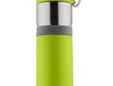 Bidon termiczny BREEZE 500 ml
