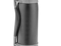Termos TIMO 1200 ml