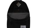 Herschel Classic™ plecak 26 l, czarny