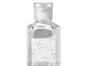 GEL 30 - Żel do mycia rąk 30 ml