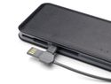 Power bank GRAND 12000 mAh