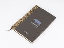 Notes ESPRESSO A5