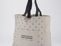 Torba MARINE