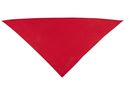 Herakles bandana, czerwony