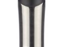 Kubek termiczny MIKE 450 ml