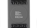 Power bank INTOUCH 4000 mAh