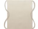 MUJIKA - Torba bawełniana 140 gr/m²