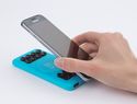 Power bank INTOUCH 4000 mAh