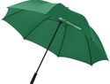 Parasol golfowy Zeke 30'', zielony