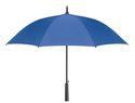 SEATLE - 23-cal. wiatroodporny parasol