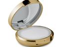 DUO MIRROR - Balsam z lusterkiem
