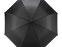 Parasol DIZZES