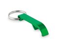 OVIKEY - Aluminiowy brelok z recyklingu
