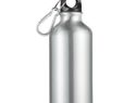 MID MOSS - Butelka aluminiowa 400 ml