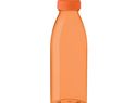 SPRING - Butelka RPET 500ml