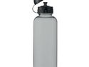 YUKON RPET - Butelka RPET 500ml