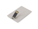 Pamięć USB KARTA ECO 64 GB