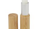 Hedon balsam do ust, natural