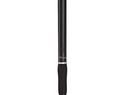 Długopis Sharpie® S-Gel, czarny / czarny