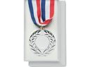 WINNER - Medal o średnicy 5 cm